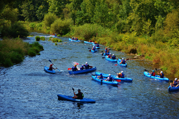 acces_vosges_canoe